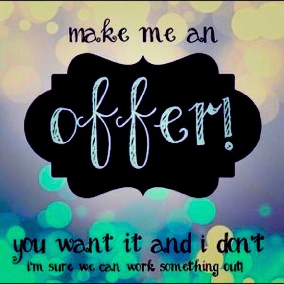 Meet your Posher, Sam - Picture 6 of 8